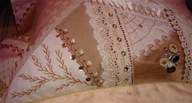 две подушки-подружки 4