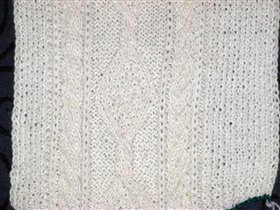 Полочка крупнее