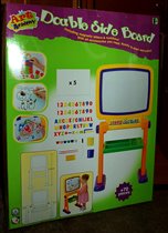 Play 7371 Игровой центр-мольберт 2227,00