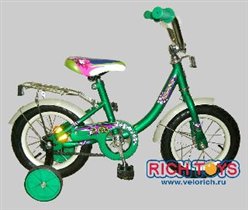 Весна без ручки