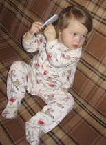 наводим красоту