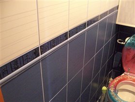 фризы увеличенные