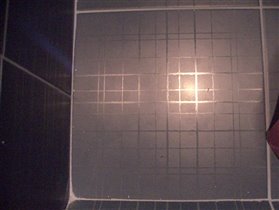 плтка половая