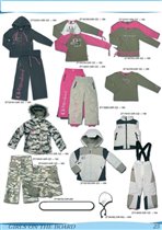 25. GIRLS ON THE BOARD