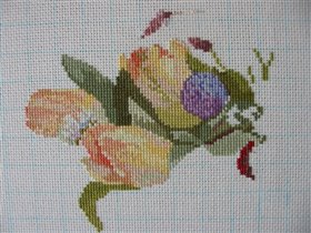 Fujico #603 - начало процесса