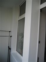 Просто класс!