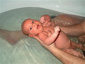 kupanie