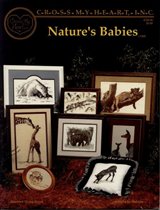 76. Nature's Babies