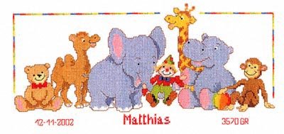 84. Vervako Метрика