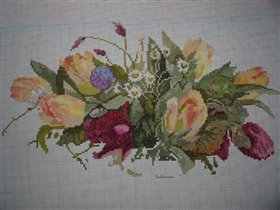 Fujico #603 - продолжение