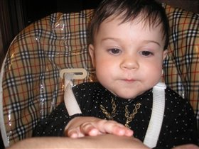 Что там у нас дальше