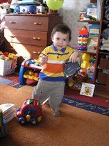 Давай кино снимать!