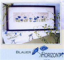 Blauer Horizont от UB