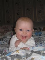 Принимаю поздравления!!!