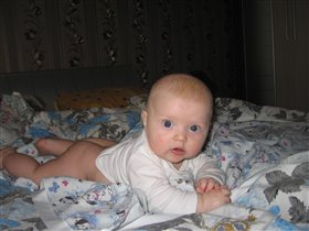 Ой, а что? Уже снимают?