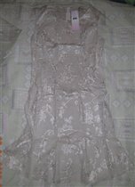 Платье857-05-750р.