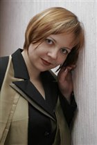 фотосессия 1