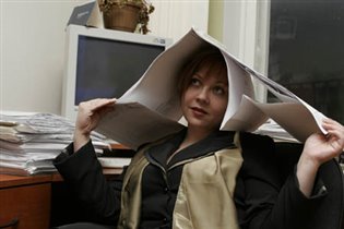 фотосессия 3