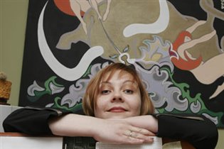 фотосессия 4