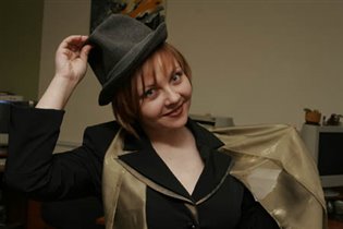 фотосессия 5