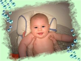 моем, моем трубочиста, чисто, чисто!