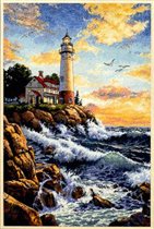 Rocky Point - к чему стремимся