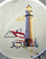 Процесс номер 1