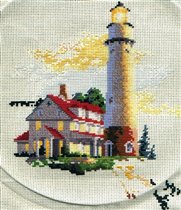 Процесс номер 2