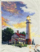 Процесс номер 3