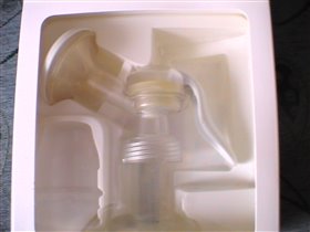 молокоотсос