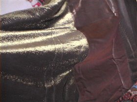 цвет вблизи