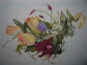 Fujico #603 - продолжение