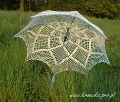 Parasolka (umbrella)