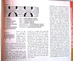 оригинал описания, часть 3