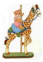 93. I'd Stick My Neck Out For You