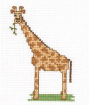 108. Heritage Juniors