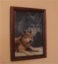 JanLynn - набор