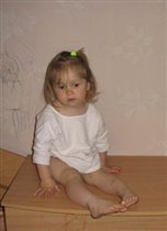 в крайней задумчивости