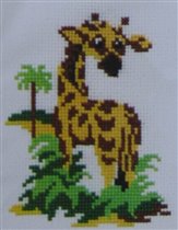 116. РС-Студия