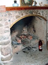 Кролова Хата