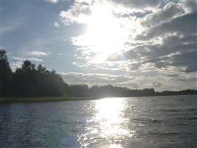 Кролова Хата