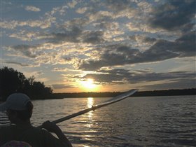 Кролова Хата