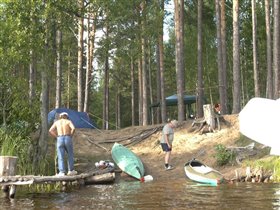 Кролова Хата