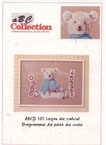 ABC collection