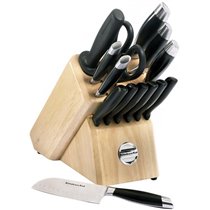 KitchenAid 14 Piece Cutlery Set
