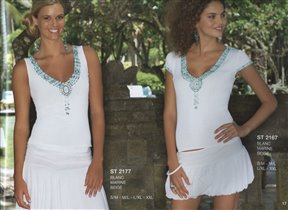  Лео Гай от Сашулика 52 евро