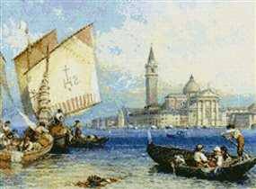 Veneciya