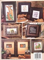 144. LA Wild And Free