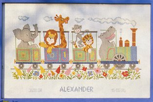 148. Картинка Ко Дню Рождения