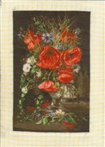 Маки Гоблен-сет 15.10.2006